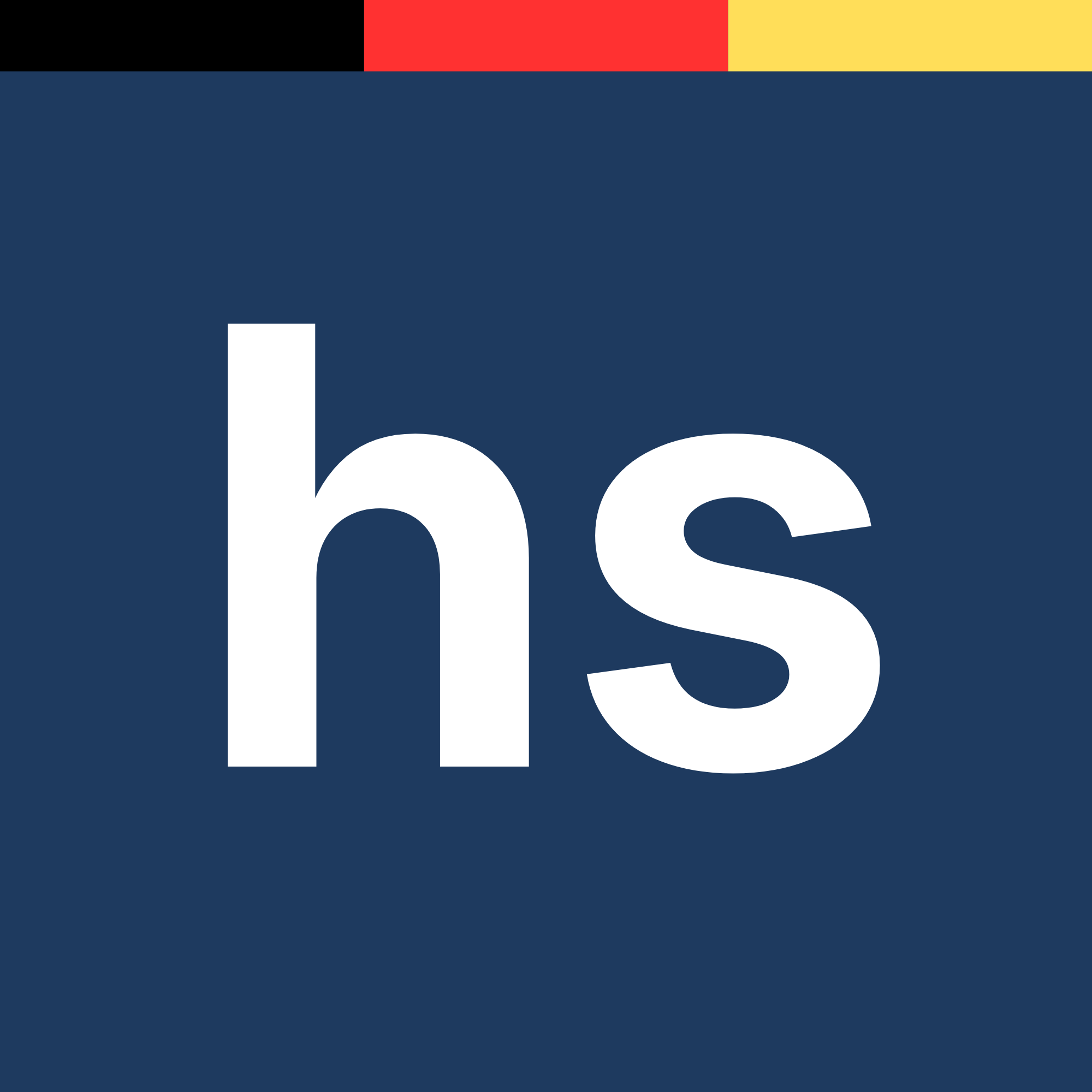 hs.systems